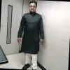 Ajay Tiwari