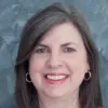 Susan Hathcock