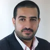 Mohammed Fares