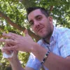Cristian Javier Soto