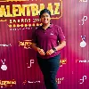 Viji Nambirajan