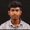 Vishnu Panneerselvam