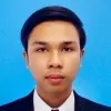 Muhammad Ilham Sairin