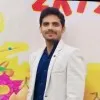 Krishna Kishore Jagatapi