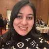 Sonali Mehta