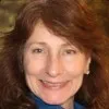 Robin Meadows