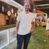 Shreyas Madpelliwar