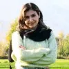 Mehrnaz Yousefi
