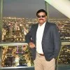 Senthil Athithan