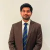 NITHIN KUMARK