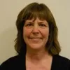 Debbie Hinds