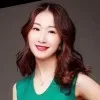 Joanna Xu