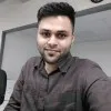 Ankush Singh