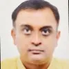 Sridhar Oleti
