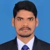 Supakaran Kanthasamy