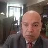 Alejandro Serrano