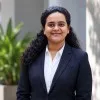 Sowparnika Anilkumar