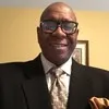 Fernando Parker