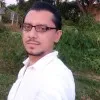 Fuzail Ahmed Khan