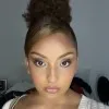 Brianna Caldwell