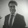 Farshid Mohammadian