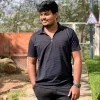 Shravan Chettupelly