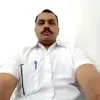 Sidhivinayak Rajpure