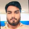 VIKRAM PATIL