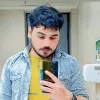 chandan kumar