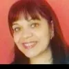 Rosangela Tozzi