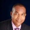 Victor Onyenkpa