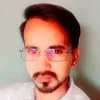 Suhail momin