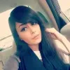 Samar Albarakati
