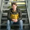Jeremy DeVries