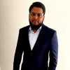 Habeeb Ur Rahman