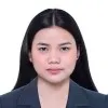 Faith Layug
