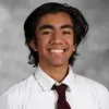 Rayaan Padaria