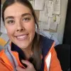 Lauren Manton