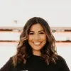 Esmeralda Cruz