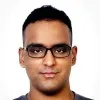Leonidas Raghav