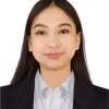 Harlene Bautista