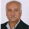 Abdolkarim Jahanshahi