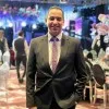 Amr Mohie
