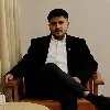 Shashi Bhushan Singh