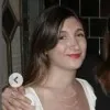 M Victoria Oleaga