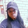 Gontse Mohlala