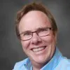Andy Schell