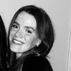 Erin Punzak