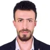 Salem Alshikh othman