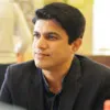 Zarar Mahmood